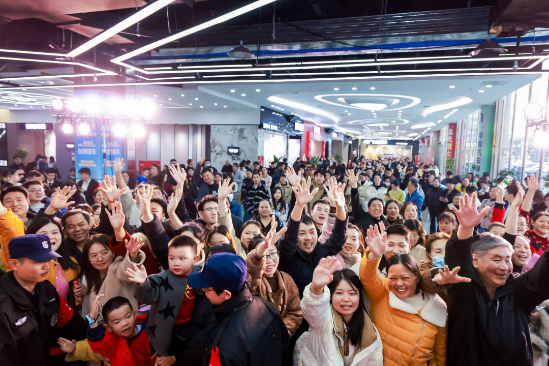 5929b0784f9f5da7b05ac30252a33e93.png 5929b0784f9f5da7b05ac30252a33e93.png