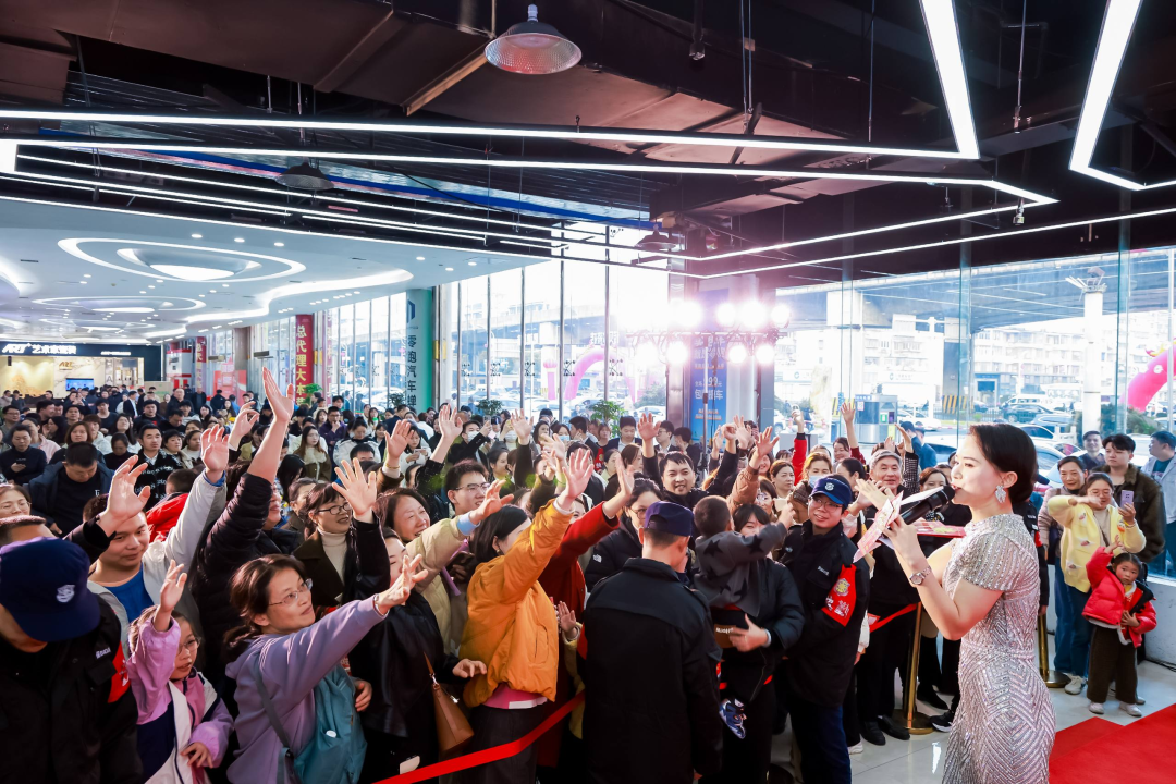 6645f90f800ba063d9592c3e5c6639c4.png 6645f90f800ba063d9592c3e5c6639c4.png