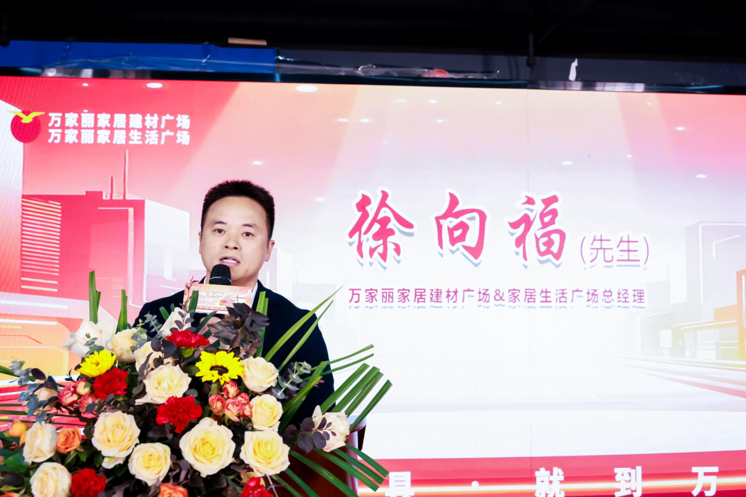 9b94c0e7227141d2457b751cc04475ed.png 9b94c0e7227141d2457b751cc04475ed.png