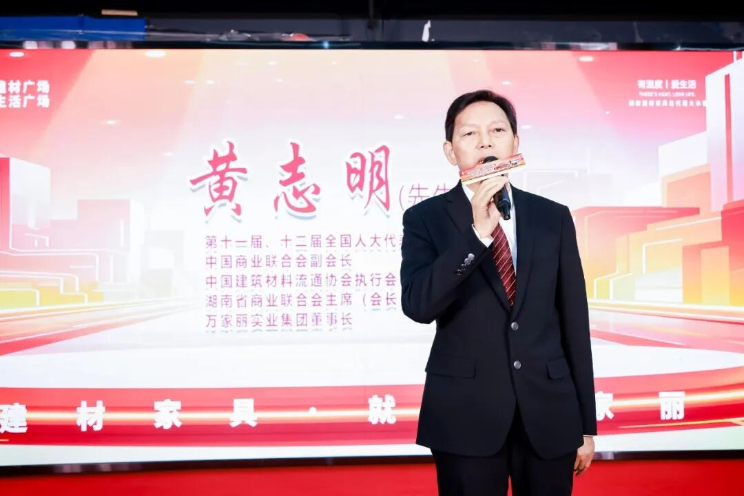 a84955f0334266d06e3909130c1054d2.png a84955f0334266d06e3909130c1054d2.png