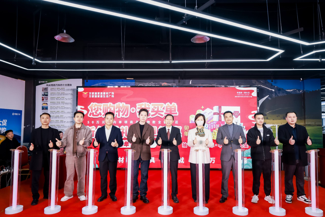 dd11b84d2325ef2f54a39fcab668bc18.png dd11b84d2325ef2f54a39fcab668bc18.png